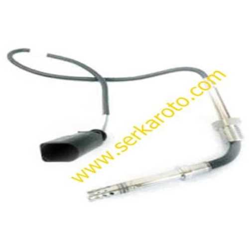 OKSIJEN SENSÖRÜ DOBLO 1.3 MTJ LINEA YM EURO 5 Ürün Görseli